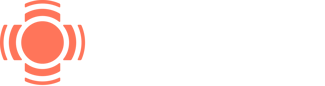 Impact Health Sharing