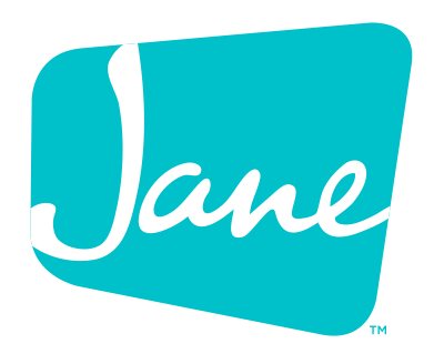Go To JaneApp