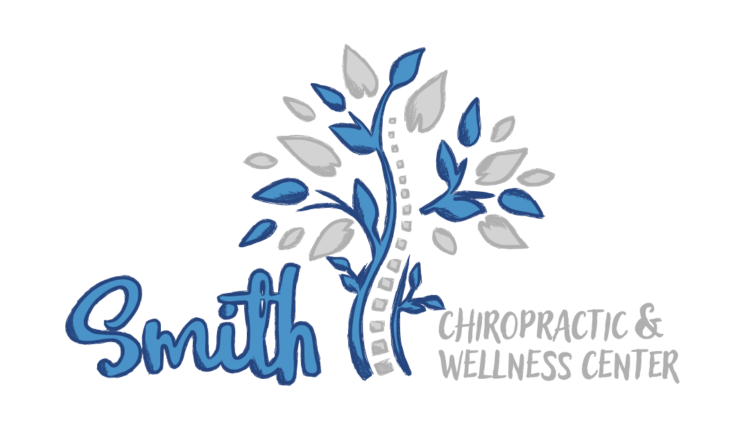 Smith Chiropractic & Wellness Center